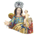Paróquia Nossa Senhora do Rosário